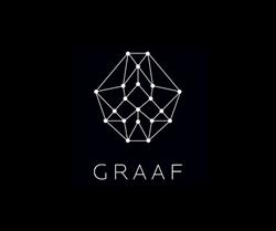 GRAAF Interieur