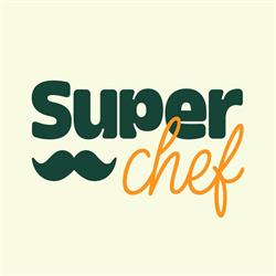 Superchef