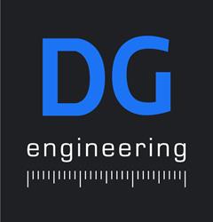 DG Engineering