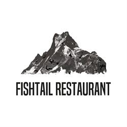 Fishtail Restaurant - Indian Restaurant in Deurne