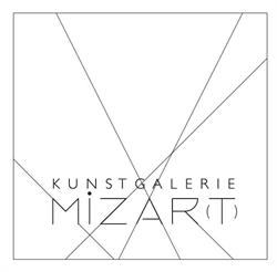Galerie Mizart