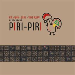Restaurant Piri-Piri
