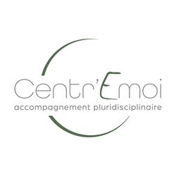 Centr'Emoi - Centre d'Accompagnement Thérapeutique et Pluridisciplinaire