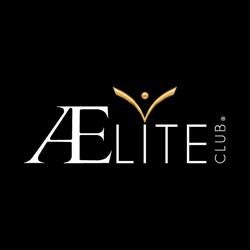 AElite Club Waterloo