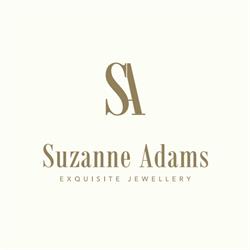 Suzanne Adams Exquisite Jewellery