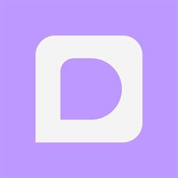 Dimagin