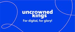 Uncrowned Kings