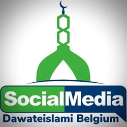 Dawat-e-Islami Belgium