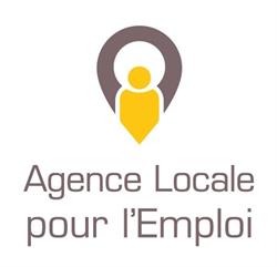 Agence Locale pour l'Emploi de Chaudfontaine ASBL
