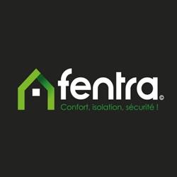 Fentra Chapelle-lez-Herlaimont