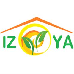 Izoya isolatie
