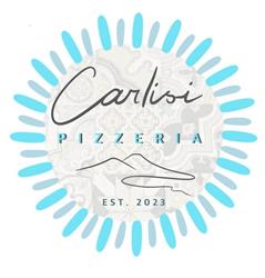 Pizzeria Carlisi