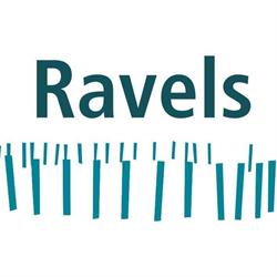 Gemeente Ravels