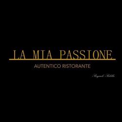 La Mia Passione