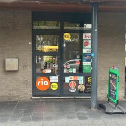 Asian Grocery Store - Royal Bazaar