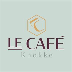 Le Café