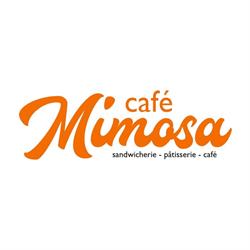 Mimosa Café