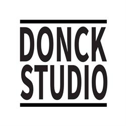 Donck.Studio