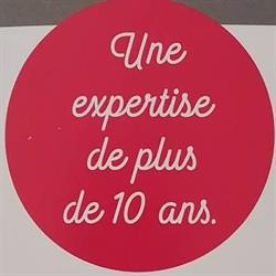 ELI services GREZ doiceau