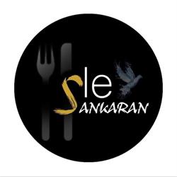 Le Sankaran