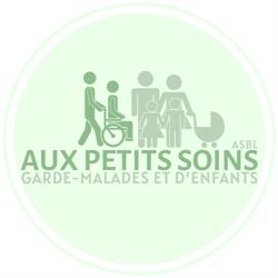 Aux Petits Soins - Garde-Malade & Babysitting