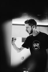 NOIR Artist