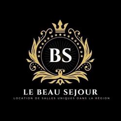 Le Beau Séjour Morlanwelz