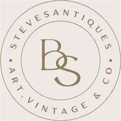 Stevesantiques