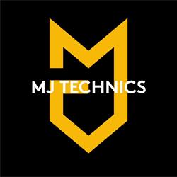 MJ-Technics