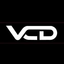VCD Car Detailing