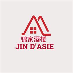 Jin D’Asie