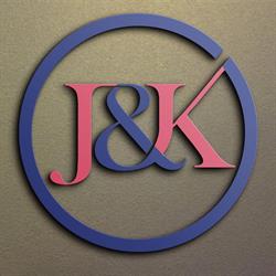 J&K Foods Antwerpen