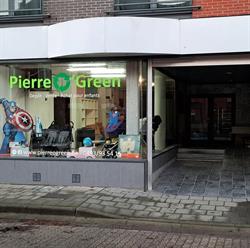 PierreOgreen