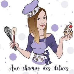 Aux champs des délices