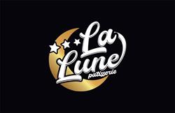 La Lune Pâtisserie Boulangerie Sandwicherie