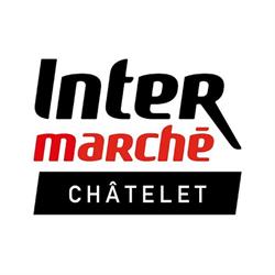 Intermarché Châtelet