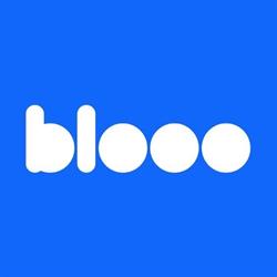 Blooo La Hulpe - Réparation iPhone, Samsung & Huawei