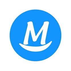 Moneytrans (Bruges)