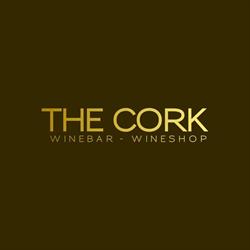 The Cork Antwerp