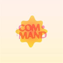 Kaffee Command