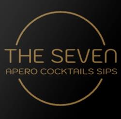 The Seven