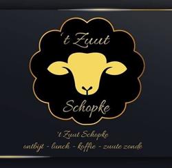 't Zuut Schopke