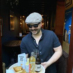 De PUB