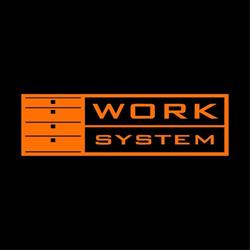 Work System Limburg