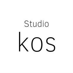 Studio kos