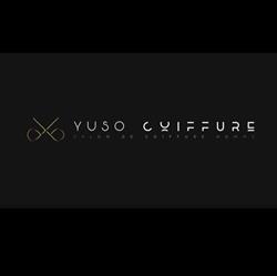 Yuso Coiffure