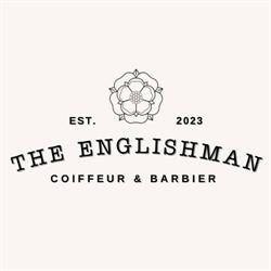 The Englishman Barbier