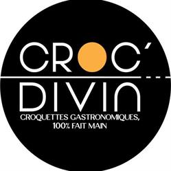 Croc'divin