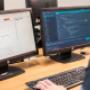 # 2