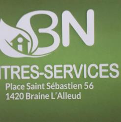 BN Titres-Services